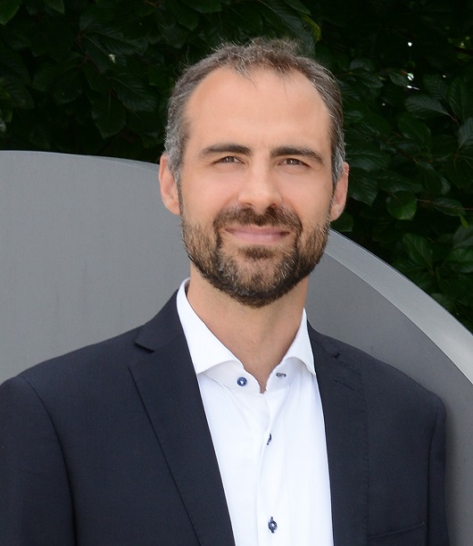 Vertiv-Giovanni Zanei
