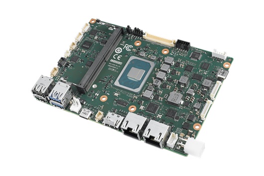 advantech-mio-5356-edge-ai