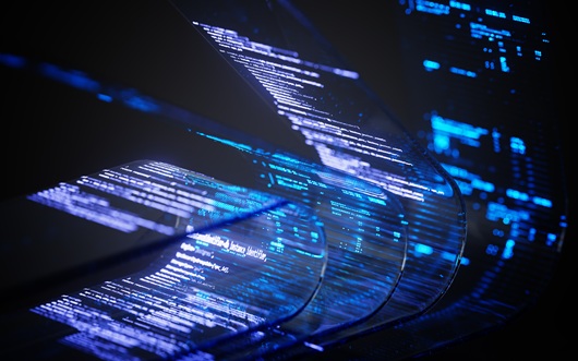 Nel corso del 2026, l’intelligenza artificiale generativa non sarà solo un argomento di discussione in materia di sicurezza, ma sarà integrata nel modo di operare sia degli aggressori che dei difensori.