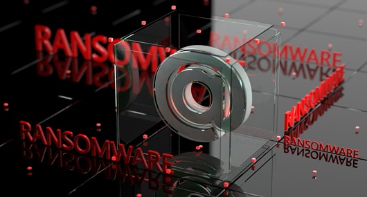 Il ransomware &egrave; gi&agrave; passato dalla semplice crittografia alla doppia estorsione. Gi&agrave; si notano i segni di una terza estorsione, in cui i criminali vanno oltre l&rsquo;organizzazione vittima, prendendo di mira i suoi clienti o utenti, utilizzando i dati rubati.