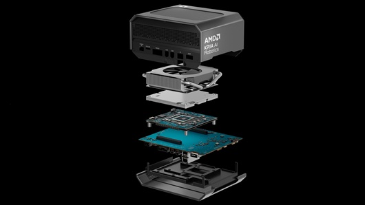 amd-kria-ai-robotics-1