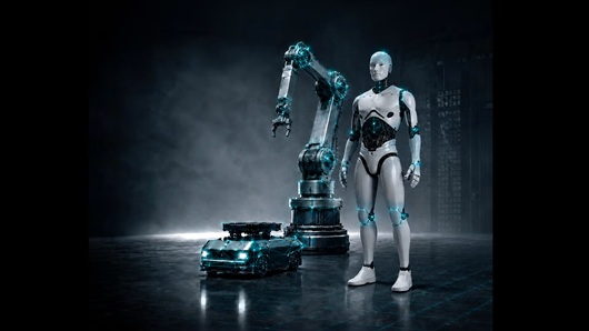 amd-piattaforma-per-la-robotica-2