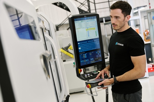 domin-cameron-adams-manufacturing-engineering-manager