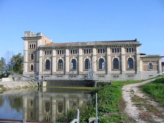 efa-automazione-relatech-idrovora-barbegara-consorzio-bonifica-adige-euganeo-2