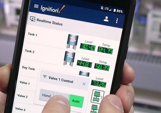 efa-automazione-relatech-ignition-perspective-app-mobile-controllo-remoto-4