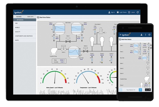 efa-automazione-relatech-ignition-scada-cruscotto-multidevice-3