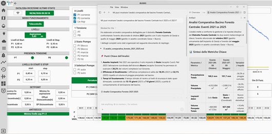 efa-automazione-relatech-server-mcp-intelligenza-artificiale-ignition-telecontrollo-5