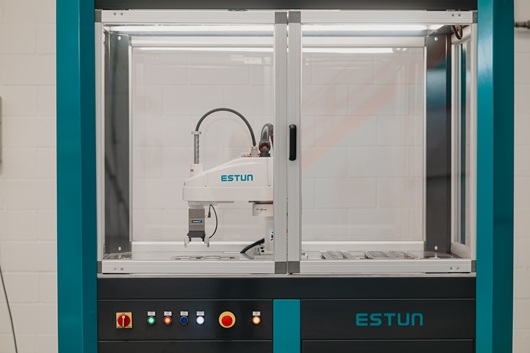 estun-cella-robotizzata-per-didattica-8