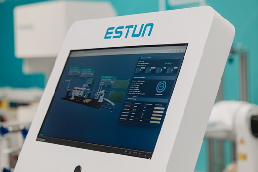 estun-software-simulazione-e-controllo-7