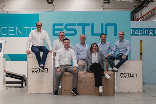 estun-team-estun-robotics-italia-2