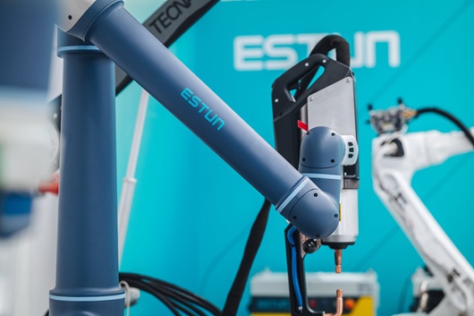 estun-tipologie-robot-6