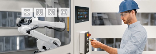 pilz-identification-and-access-management-6