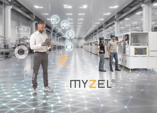 pilz-myzel-lifecycle-platform-5