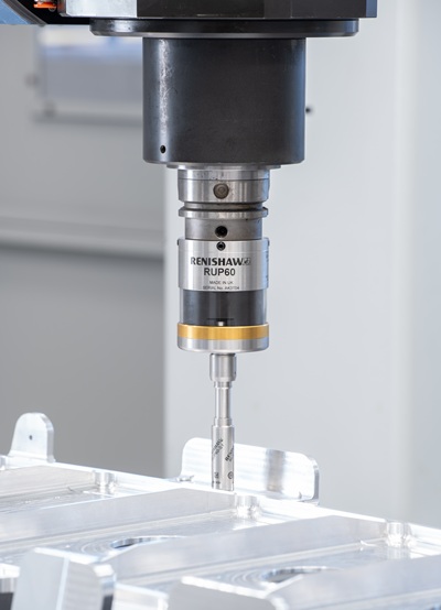 renishaw-sonda-rup60-misura-spessori-direttamente-in-macchina-4
