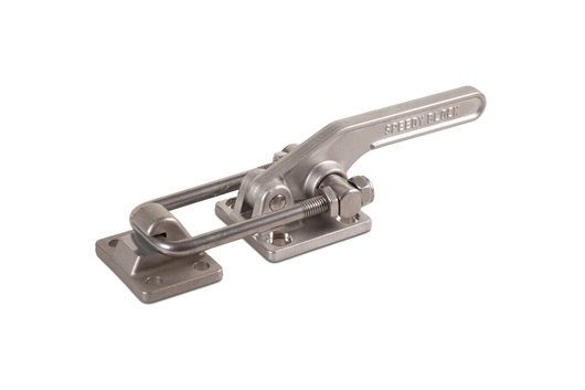 speedy-block-attrezzo-serie-tirante-in-acciao-inox