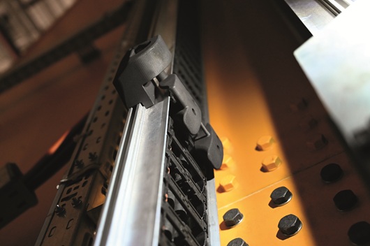 tsubaki-kabelschlepp-dematic-tkvg-uniflex-advanced-3