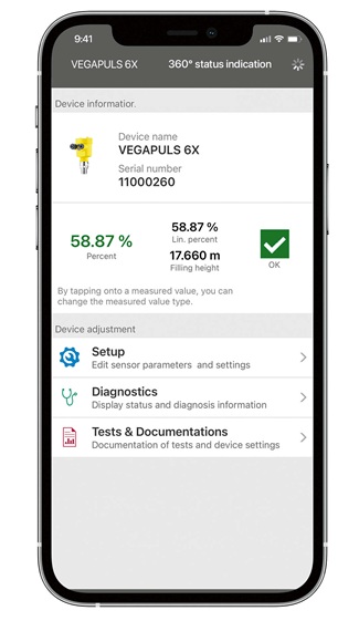 vega-app-vega-tools-7