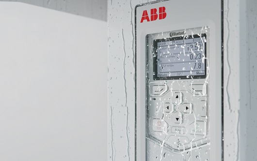 abb-azionamenti-ip66-ach580-bluetooth
