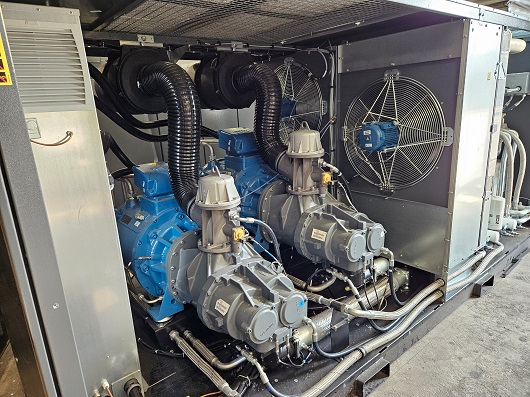 atlas-copco-ga180-compressore-due-stadi-almag