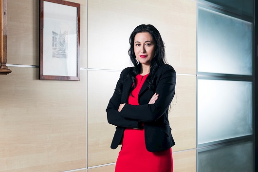 abb-simona-alberini-country-holding-officer-presidente-cda