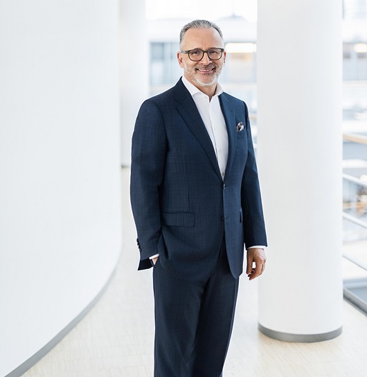 carsten-knobel-ceo-henkel-crescita