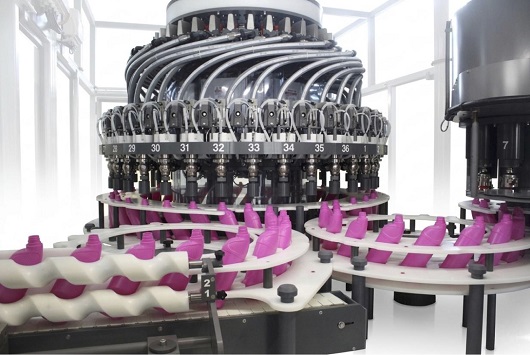 cmi-industries-Interpack-logyka-r-2026-dettagli