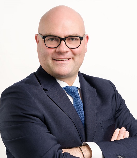 fabio-gallerani-managing-director-sick-sps-italia-2026