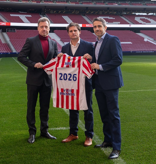hpe-atletico-madrid-yepez-mayo-moran-campo-metropolitano-2026