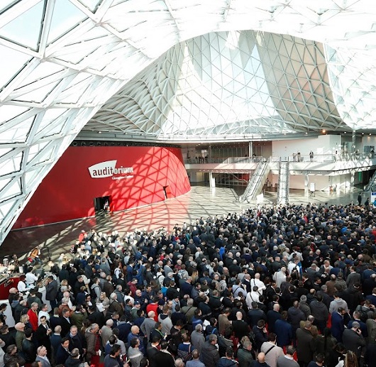 mce-mostra-convegno-expocomfort-fiera-milano-edizioni-precedenti