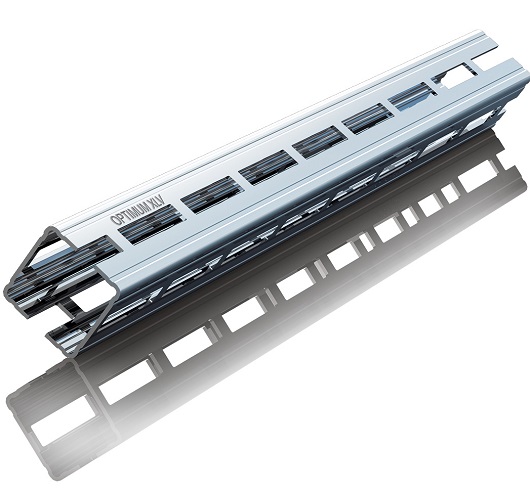 mefa-optimum-xlv-profilato-opti-lock-connettore-mce-2026