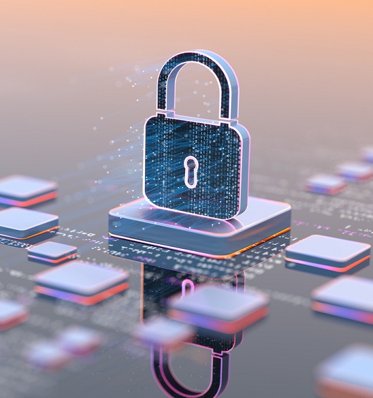 relatech-cloud-security-identita-digitali-protezione-cyber
