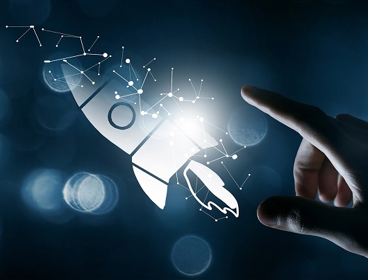 Regione Lombardia sostiene le startup innovative ad alto contenuto tecnologico