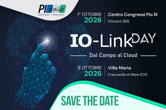 consorzio-pi-italia-io-link-day-2026