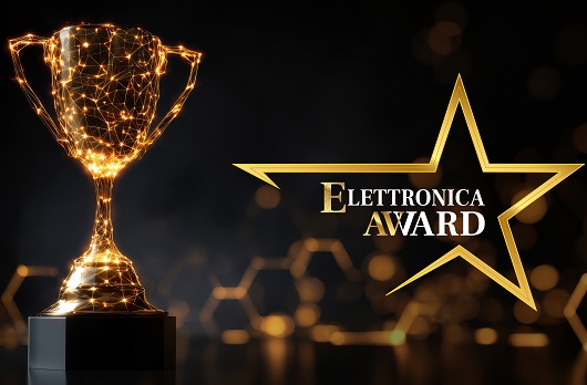 elettronica-award-2026-premiazioni