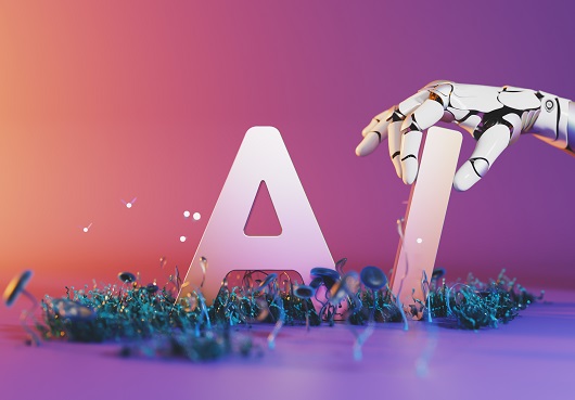 estun-estun-codroid-robotica-ia