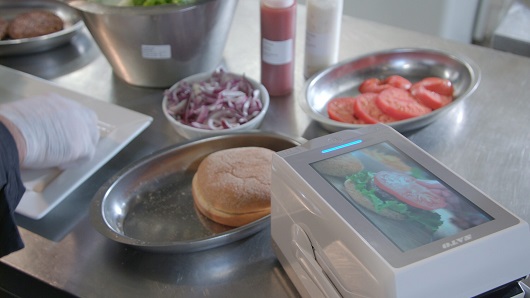 sato-fx3-lx-tracciabilita-alimentare