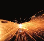 OPINIONI - DOVE VA IL LASER? OPINIONI - DOVE VA IL LASER?
