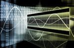 TECNOLOGIA<br>PROVE D’EFFICIENZA TECNOLOGIA<br>PROVE D’EFFICIENZA