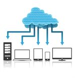 IBM CAMBIA CANALE IBM CAMBIA CANALE