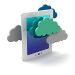 INFORMATION TECHNOLOGY<br>CLOUD E OCCUPAZIONE INFORMATION TECHNOLOGY<br>CLOUD E OCCUPAZIONE