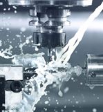 AUTOMAZIONE – L’ULTIMA GENERAZIONE AUTOMAZIONE – L’ULTIMA GENERAZIONE