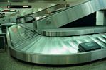 AEROSPAZIALE – BAGGAGE REPORT AEROSPAZIALE – BAGGAGE REPORT