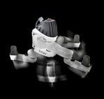 ROBOTICA – SOLUZIONI DI PICK & PLACE ROBOTICA – SOLUZIONI DI PICK & PLACE