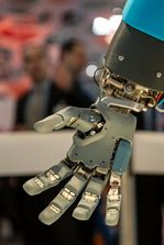 MANIFESTAZIONI<br>AUTOMATICA A TUTTA FORZA
