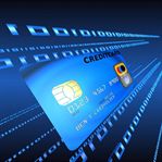 TENDENZE<br>MOBILE PAYMENT TENDENZE<br>MOBILE PAYMENT
