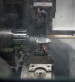 ASPORTAZIONE<br>IL MADE IN ITALY NEL MONDO ASPORTAZIONE<br>IL MADE IN ITALY NEL MONDO