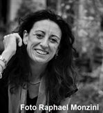 TECNOLOGIA – BUSINESS AL FEMMINILE TECNOLOGIA – BUSINESS AL FEMMINILE