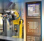 AUTOMAZIONE – GIOCO DI SQUADRA AUTOMAZIONE – GIOCO DI SQUADRA