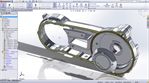Un 3D più semplice Un 3D più semplice