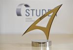 ASPORTAZIONE – UN SOFTWARE DA PREMIO ASPORTAZIONE – UN SOFTWARE DA PREMIO
